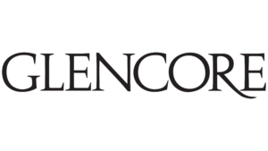 Glencore-Logo