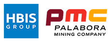 PMC-logo-10