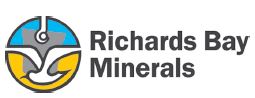 Richard_Bay_Minerals_logo_1