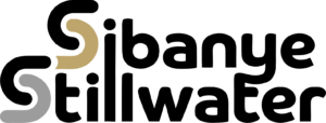 SBSW_BIG-33af54af