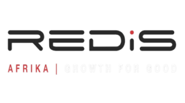REDIS