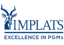 implats-logo-blue