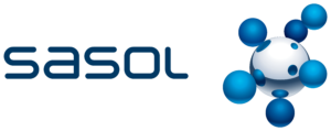 kisspng-sasol-logo-chemical-industry-company-business-mining-5ac6fb17e248b0.1027701815229898479269